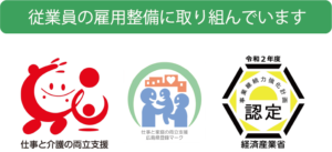 雇用